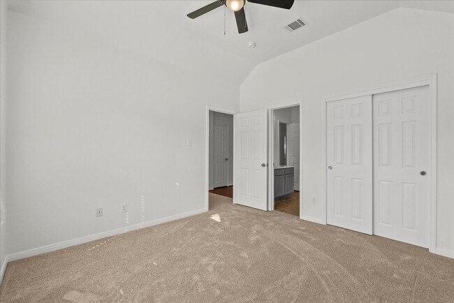 Building Photo - 3421 Norma Ln