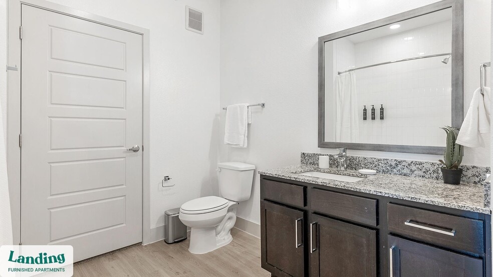 Building Photo - 8110 Blue Goose Rd