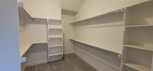 Building Photo - 5107 SW Kemptown Pl