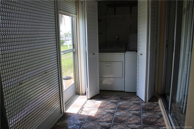 Building Photo - 2600 S Kanner Hwy