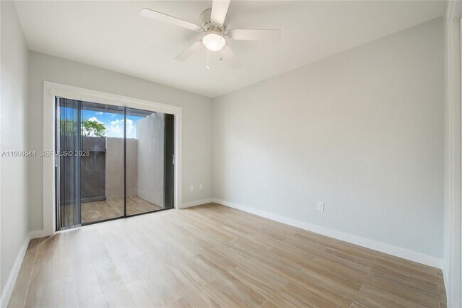 Building Photo - 7426 SW 106th Pl