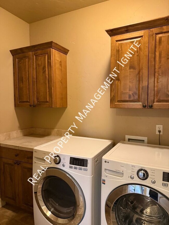 Building Photo - 20071 Calvin Way