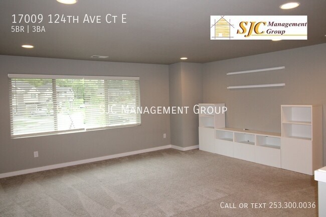 Building Photo - 17009 124th Ave Ct E