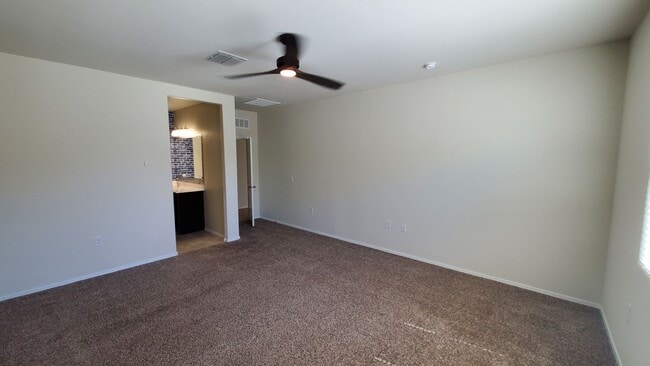 Building Photo - 4bedroom 3bath 2 Story Home with ***19 solar panels for low electric bill***