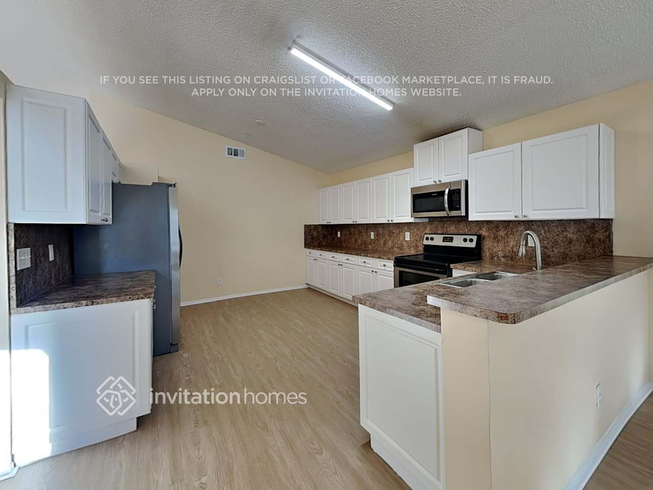 Building Photo - 18206 SW 4th St