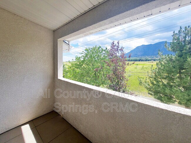 Building Photo - 4305 Prestige Point