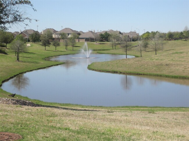 Building Photo - 24670 Folkstone Cir