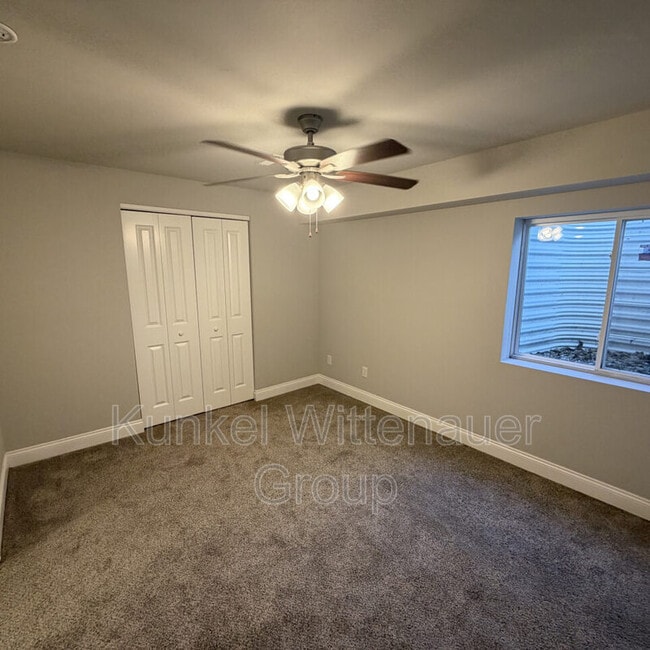 Building Photo - 8401 Allied Wy