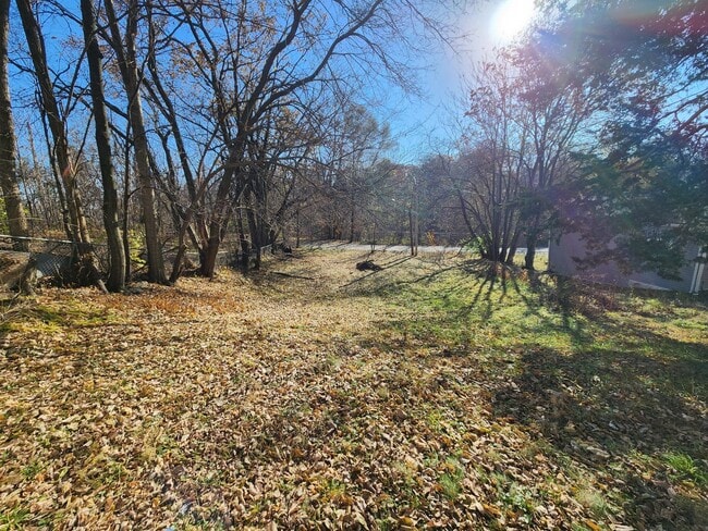 Building Photo - 2 Bedroom 2Bathroom House