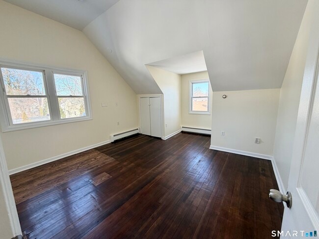 Building Photo - 114 Albright Ave