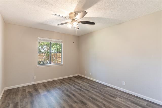 Building Photo - 5201 Rustle Leaf Dr