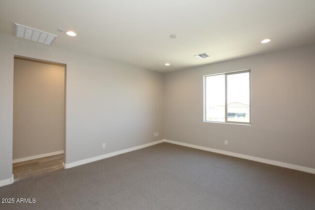 Building Photo - 23066 N 74th Pl