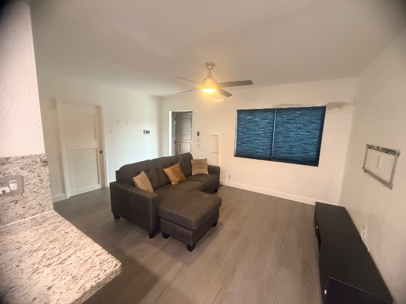 Building Photo - 241 NW 34th Terrace