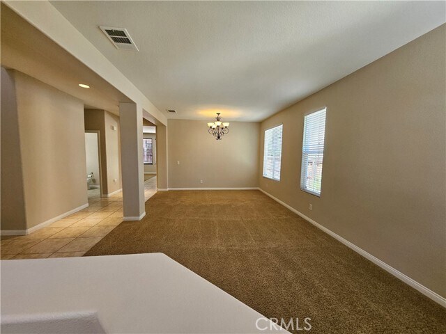 Building Photo - 27444 Brandon Ln