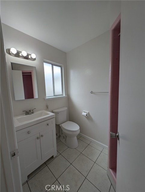 Building Photo - 877 Pearl Dr