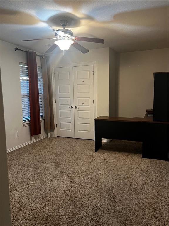 Building Photo - 4103 SW Stonewood Terrace