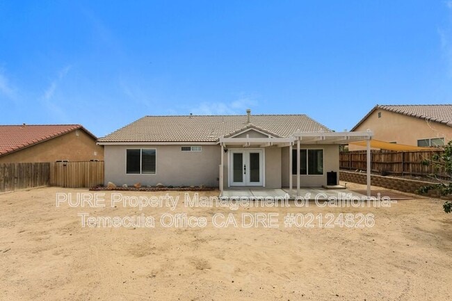 Building Photo - 71566 Florida Dr