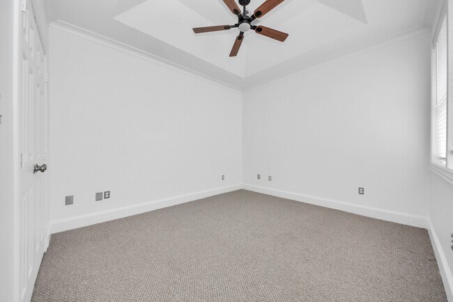 Building Photo - 2314 Dorrington St