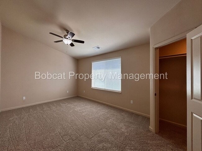 Building Photo - 825 Cassidy Ct