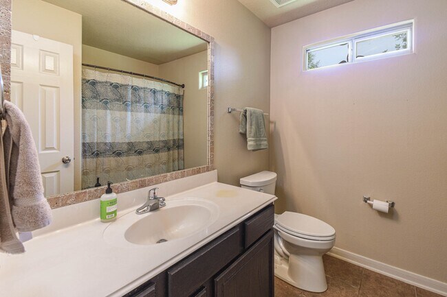 Building Photo - 203 Summer Pine Ct