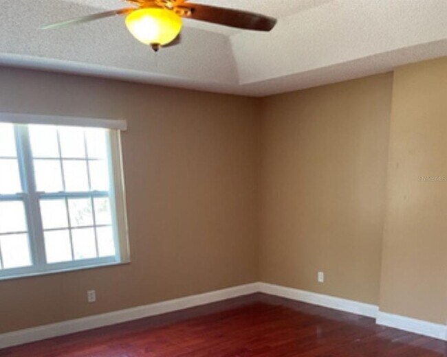 Building Photo - 3028 Stillwater Dr