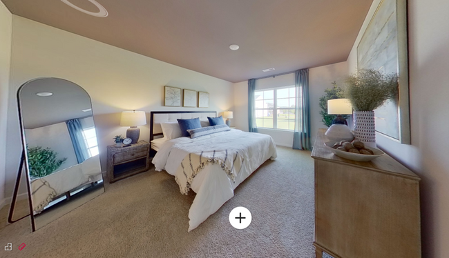Building Photo - 4003 Calabash Ct