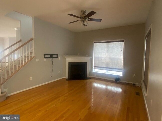 Building Photo - 13030 Greg Roy Ln