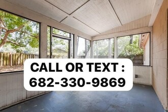 Building Photo - 102 Laguna Ct