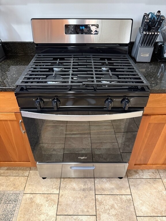 Building Photo - 117 Sutherland Rd