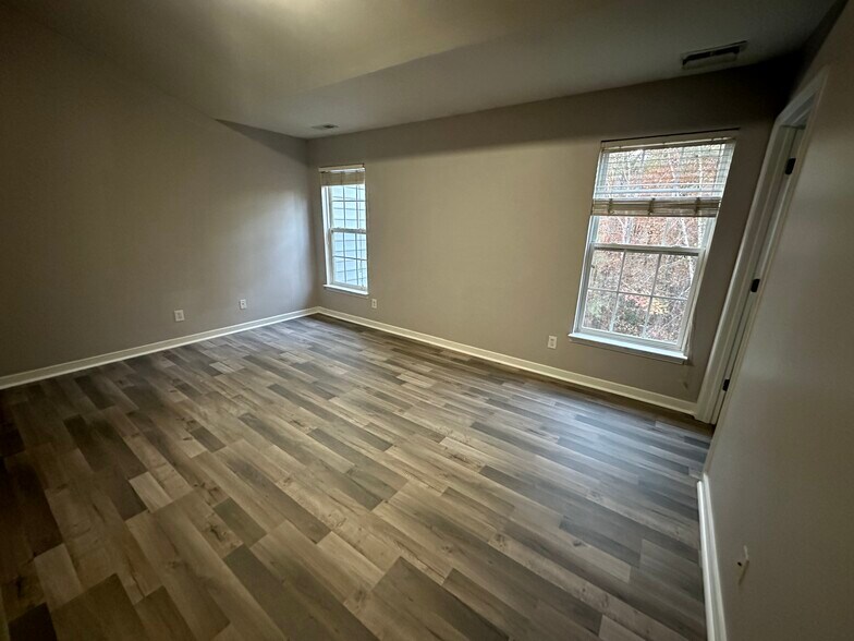 Building Photo - 11477 Abbots Cross Ln