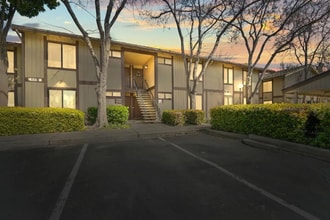 Building Photo - 6378 Joaquin Murieta Ave