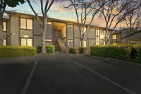 Building Photo - 6378 Joaquin Murieta Ave