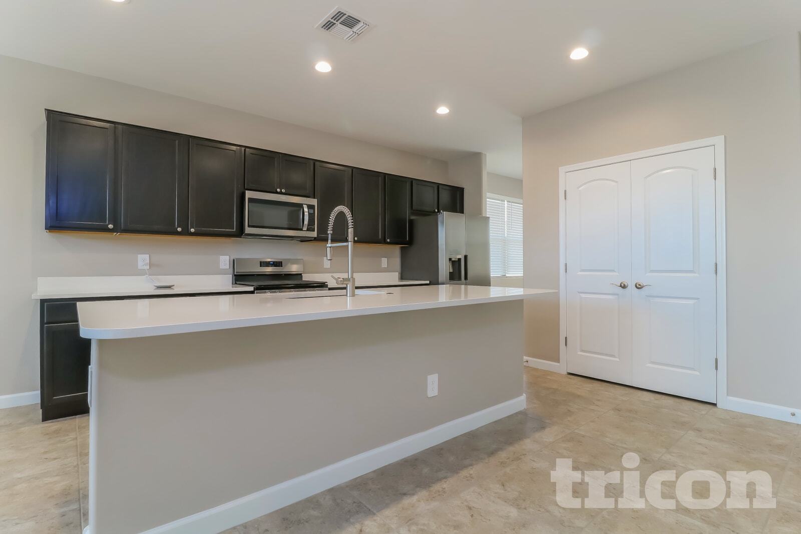 Building Photo - 30361 W Crittenden Ln