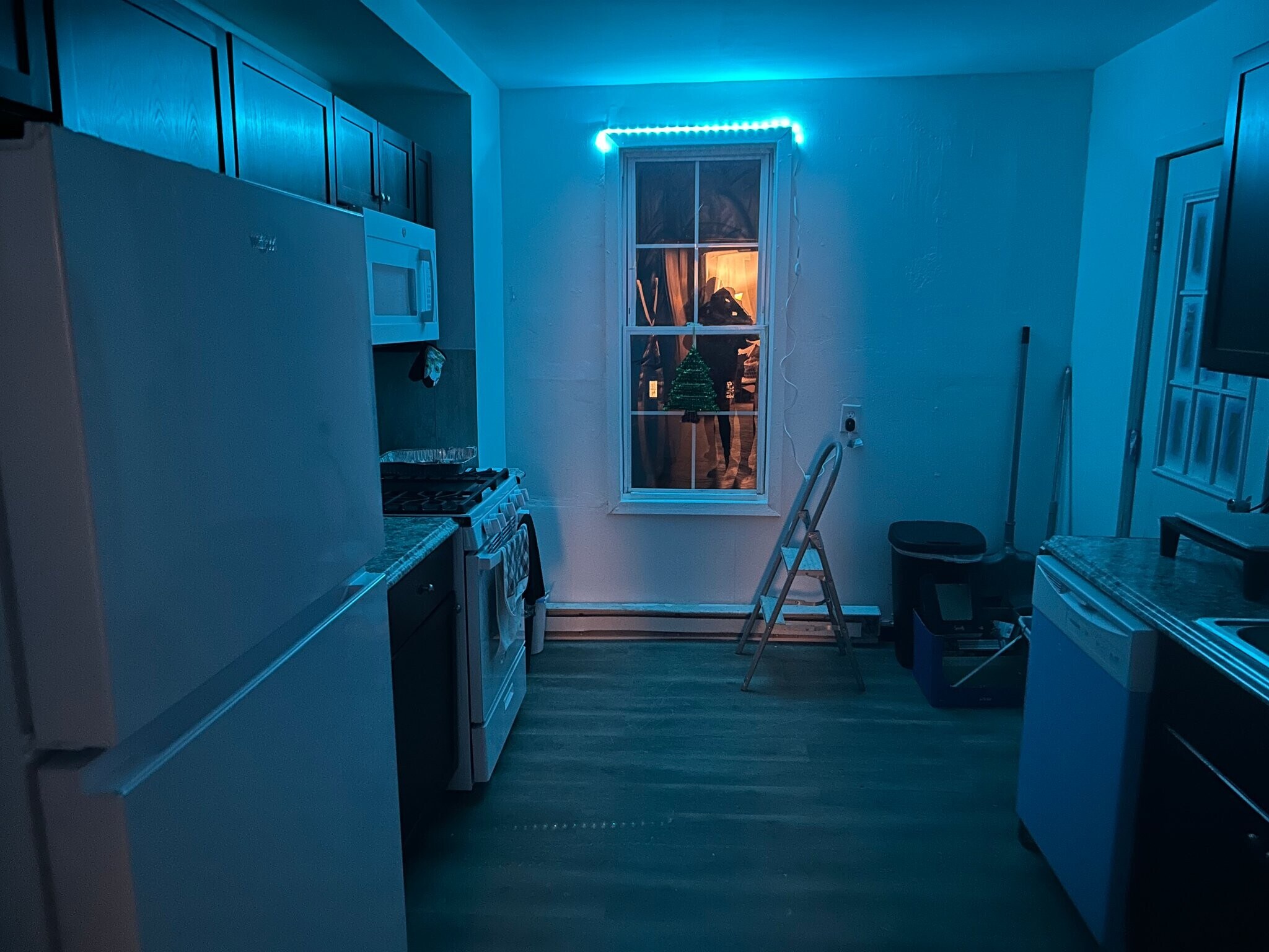 Building Photo - 511 N 7th St