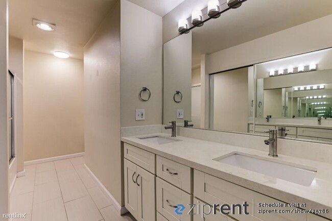 Building Photo - 2 br, 2 bath Condo - 821 Printempo Pl, San...