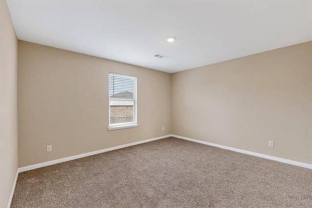 Building Photo - 272 Moonstone Way