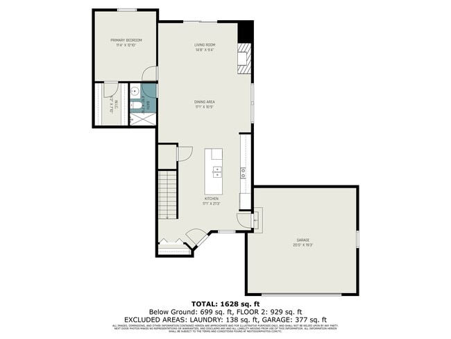 Building Photo - 4166 Del Mar Dr SW