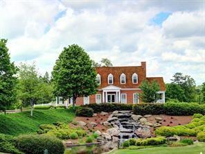Building Photo - 534 Vinings Estates Dr SE