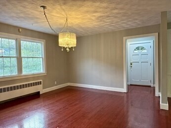 Building Photo - 3 Alaska Ave