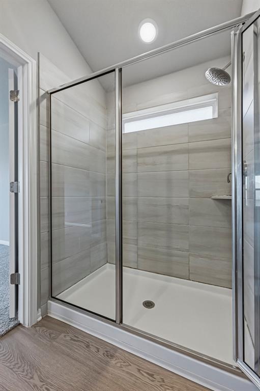 Building Photo - 12309 Dairywork Rd