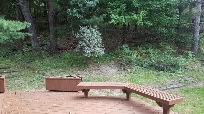 Building Photo - 3BR/2ba Single Family Home in Altoona - DOG FRIENDLY