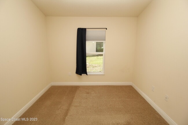 Building Photo - 1034 Breakaway Trail