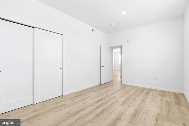 Building Photo - 7248 Rising Sun Ave