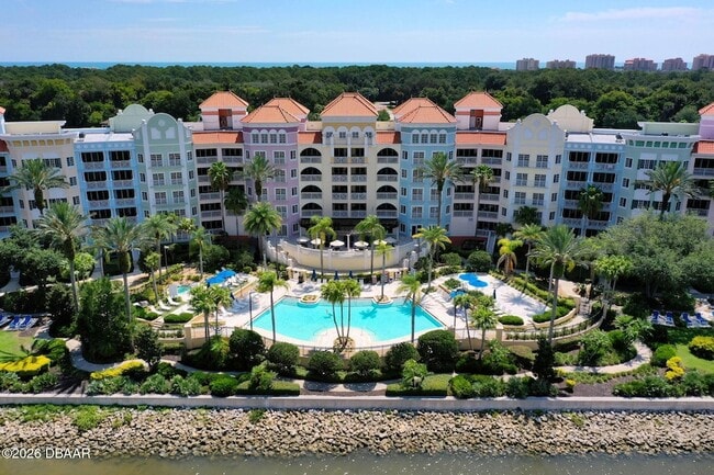 Building Photo - 102 Yacht Harbor Dr