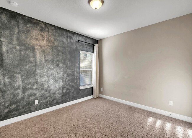 Building Photo - 3589 Autumn Woods Dr