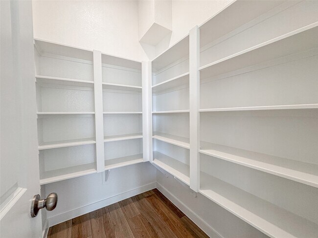 Building Photo - 30939 Spring Lily Wy