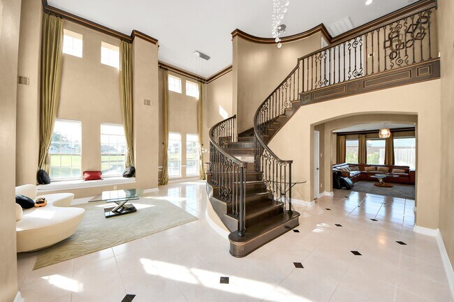 Building Photo - 5410 Deerbourne Chase Dr