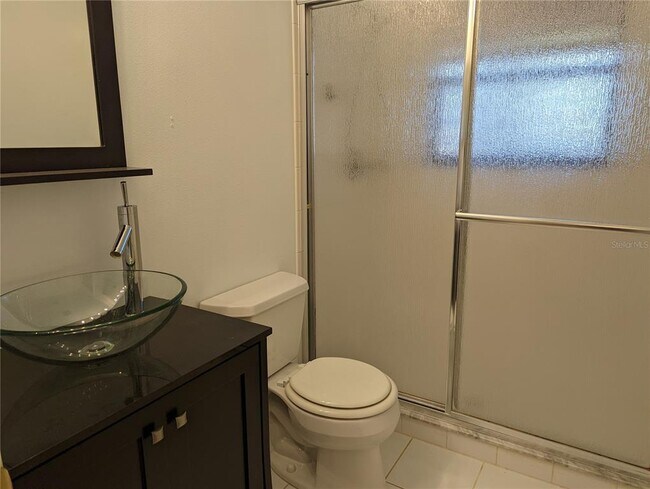 Building Photo - 4023 Bluff Oak Ct
