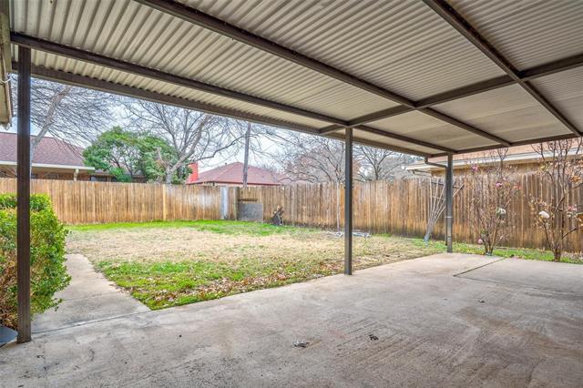 Building Photo - 8714 Kimberly Ln