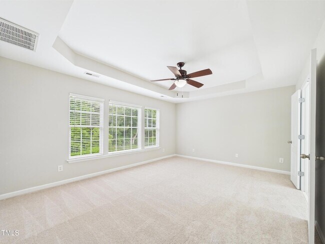 Building Photo - 12589 Honeychurch St